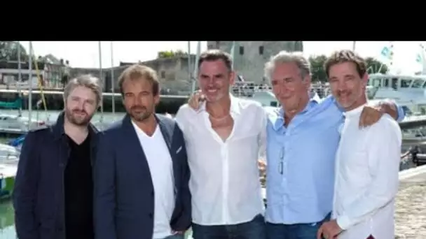 Plus belle la vie : découvrez quand France 3 diffusera les nouveaux épisodes
