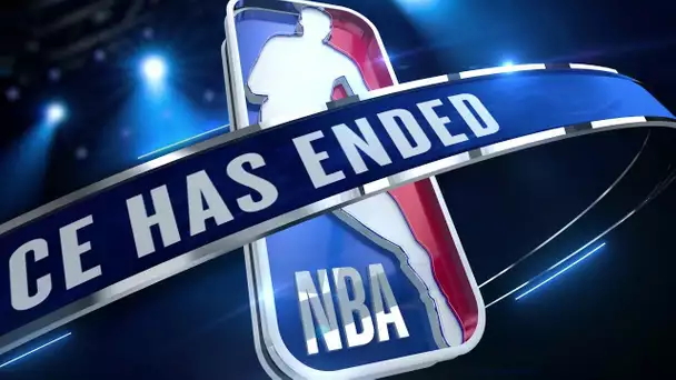 YouTube League Pass Phoenix