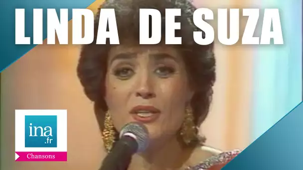 Linda de Suza "La chance" (live officiel) | Archive INA