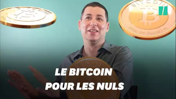 Le Bitcoin en 5 questions, par Jake Adelstein