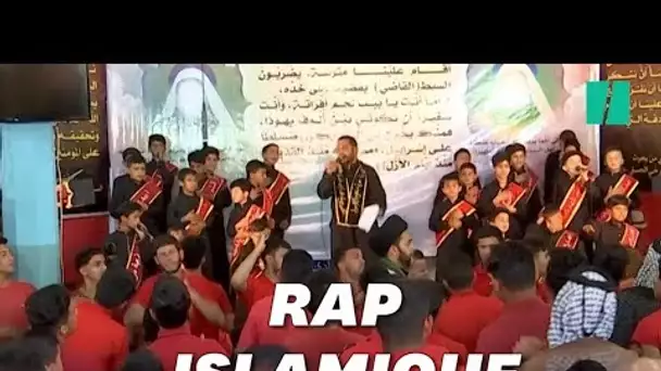 Vous n'imaginez pas le Ramadan comme ça