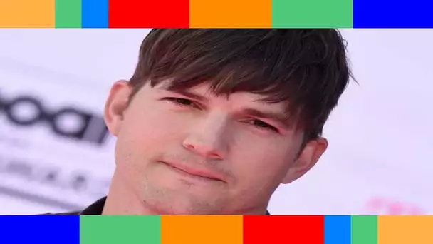 Ashton Kutcher : le meurtrier de son ex-copine, surnommé « l'éventreur d'Hollywood », condamné à mor