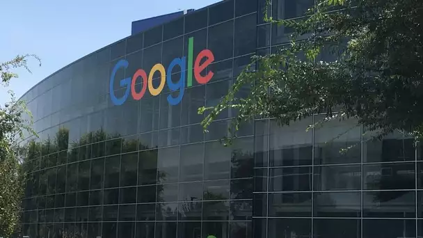 Google paie Apple des milliards de dollars pour avoir la paix