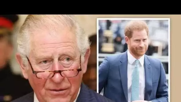 Duke et King savent que « tous les regards sont tournés vers eux » lors d'une réunion cruciale