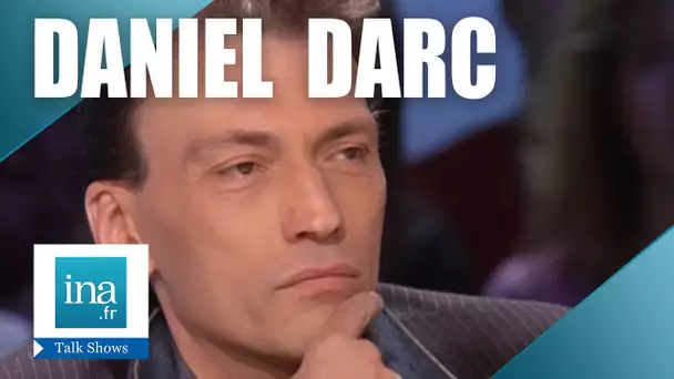 Daniel Darc dans TLMEP | Archive INA