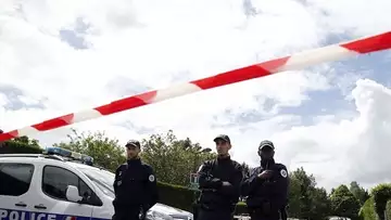 Un enfant de 11 ans prend la voiture de son oncle et part faire les courses