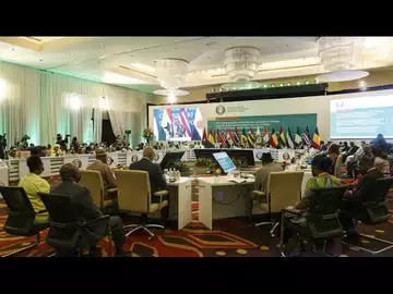 La Cédéao reporte la décision sur les sanctions contre les putschistes d'Afrique de l'Ouest
