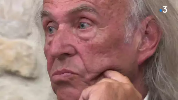 Municipales à Nîmes : Yvan Lachaud et Daniel Richard déposent une liste commune pour le second tour