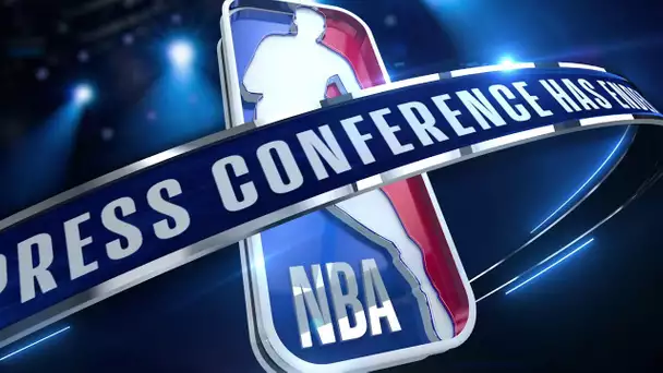 NBA Pass Mobile 5