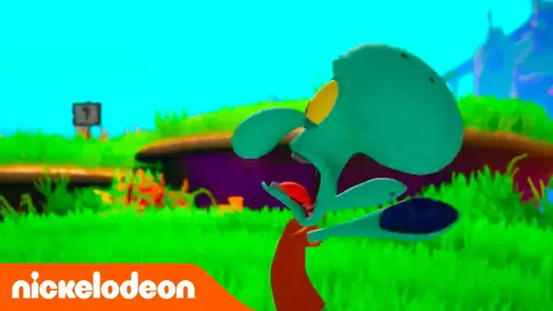 L'actualité Fresh | Semaine du 22 au 29 juin 2020 | Nickelodeon France | Nickelodeon France