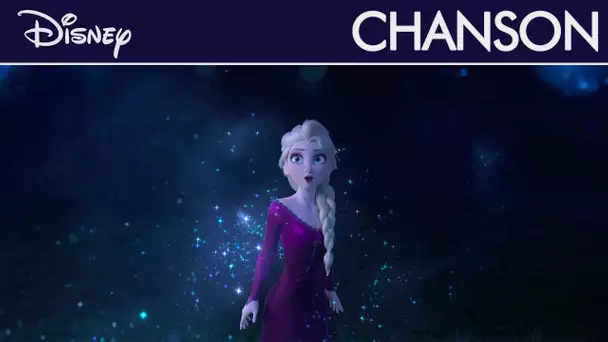 La Reine des Neiges 2 - Dans un autre monde | Disney