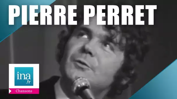 Pierre Perret "Les proverbes" | Archive INA