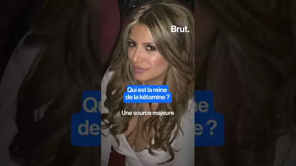 Mort de Matthew Perry : qui est la reine de la kétamine ?
