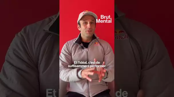Johann Zarco pense-t-il à "l'après-carrière" ?