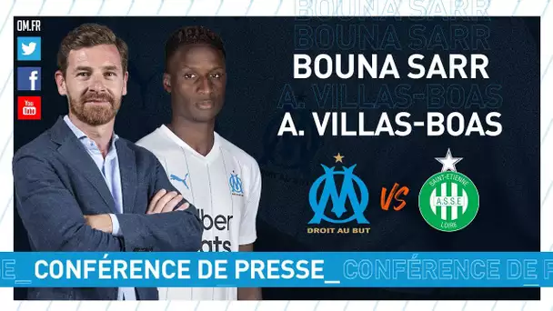 Suivez en direct Nice 🆚OM !