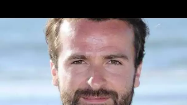 Mensonges : qui est l'acteur Amaury de Crayencour, issu d'une illustre descendance ?