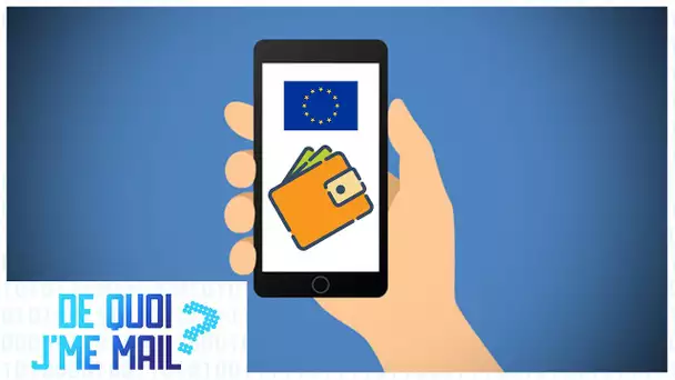 A quoi pourrait servir le portefeuille numérique européen ? DQJMM (2/2)