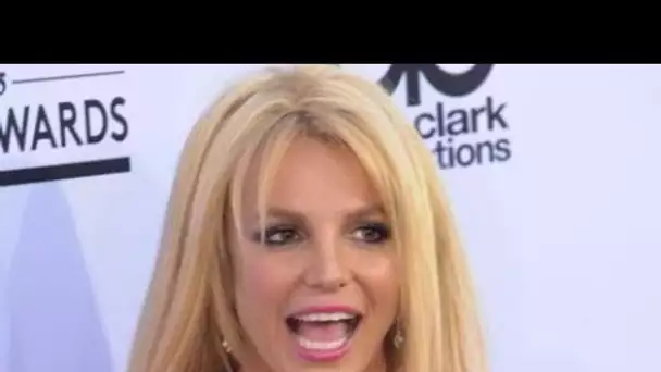 Britney Spears reproche à sa famille d'avoir été complice de la tutelle