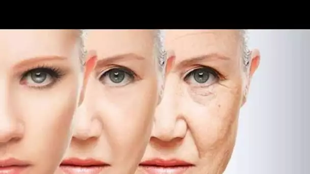 Anti-âge : cette crème contour des yeux est la plus efficace de toutes !
