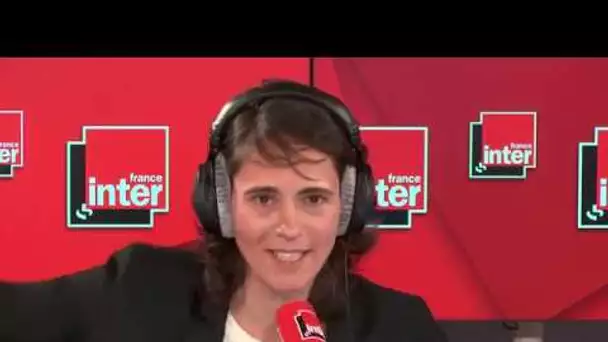 Takis Candilis cherche la télé de demain