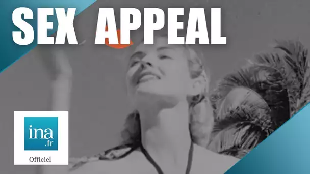 Sex Appeal : 5 astuces pour draguer en vacances | Archive INA