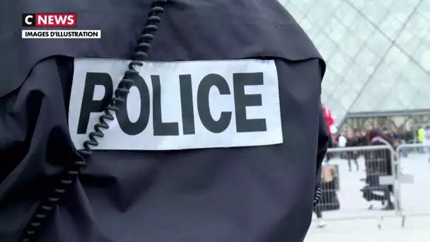 Paris : forte hausse de la délinquance, la mairie demande des renforts policiers