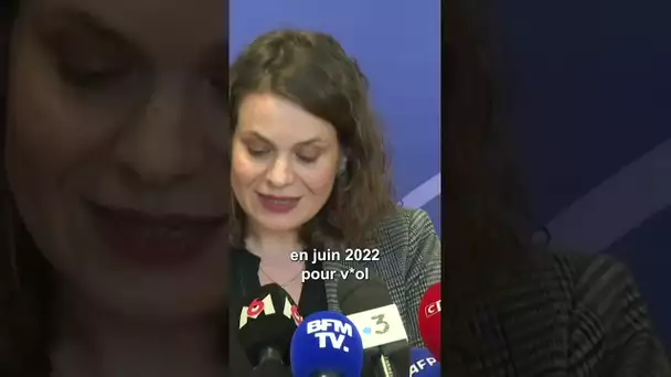 Plus de 8 mois après sa disparition, Lina reste introuvable. Voici où en est l'enquête.