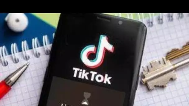 TikTok : Comment faites-vous pour restreindre votre usage de l’application ? Racontez-nous