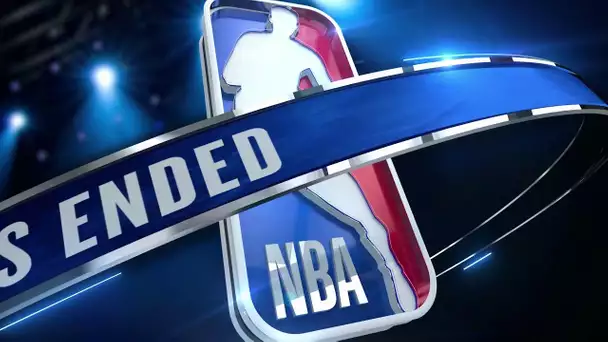 YouTube League Pass Detroit