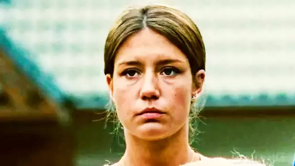 LES CINQ DIABLES Bande annonce (Cannes 2022) Adèle Exarchopoulos