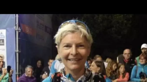 Mort d'Andrea Huser à 47 ans : la triathlète a été victime d'un tragique accident...