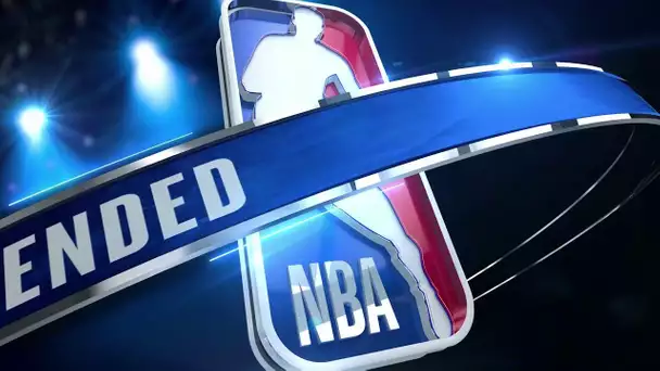 YouTube League Pass New Orleans