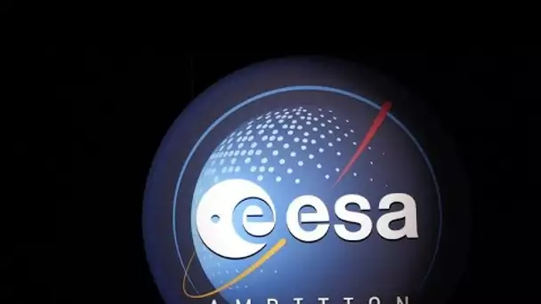 L'Europe spatiale apporte un "soutien financier" à Ariane 6