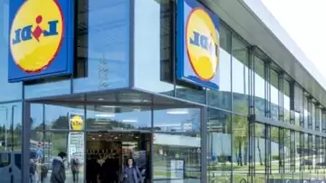 Lidl gagne contre Thermomix et va vendre son Monsieur Cuisine Connect !