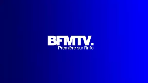 🟡 Aides aux entreprises: suivez en direct l'audition de François-Henri Pinault au Sénat