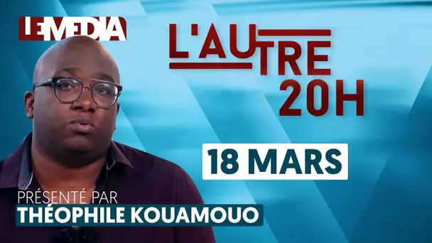 SPÉCIALE GJ, ACTE XVIII CHAMPS-ÉLYSÉES, CONVERGENCE ET LES JEUNES POUR LE CLIMAT