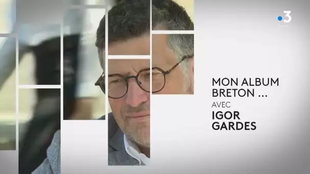 Igor Gardes