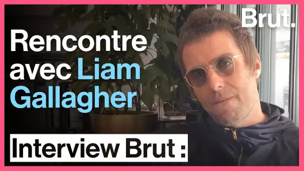 10 ans après, Liam Gallagher raconte pourquoi Oasis s'est séparé