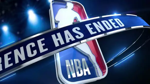 YouTube League Pass Detroit