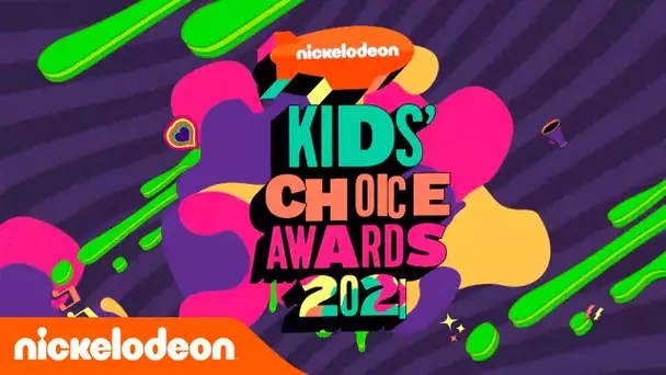 L'actualité Fresh | Semaine du 15 au 21 mars 2021 | Nickelodeon France