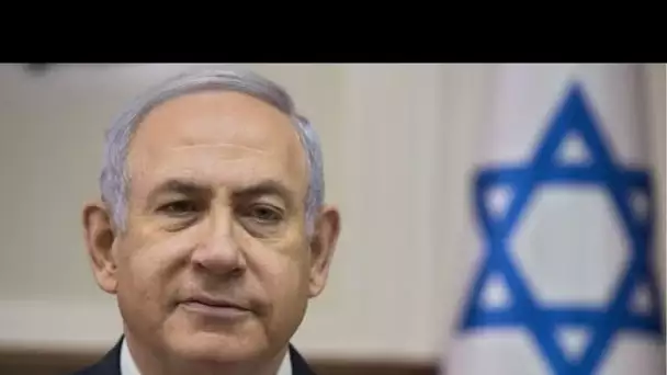 Benjamin Netanyahu chargé de former le prochain gouvernement israélien