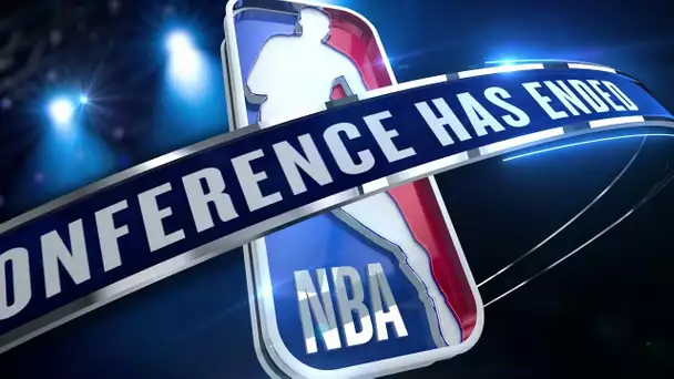 Brooklyn Nets at LA Clippers