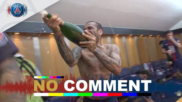 NO COMMENT - ZAPPING DE LA SEMAINE EP.34 with Neymar Jr, Dani Alves & Marquinhos