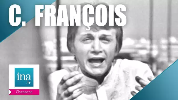 Claude François "Hip Hip Hip Hourra" | Archive INA