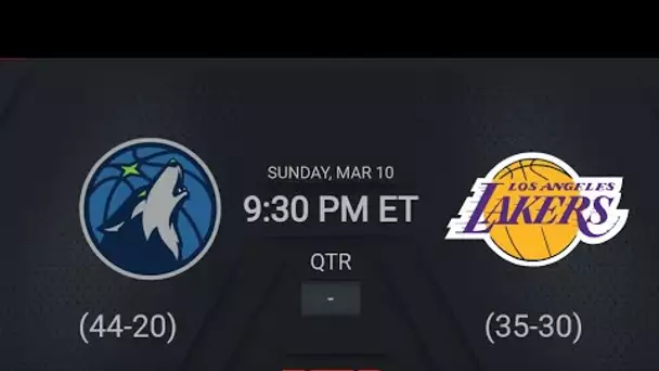 Philadelphia 76ers vs. New York Knicks | NBA on ESPN Live Scoreboard