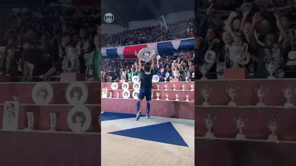 🏆❤️💙🤣 Olééé