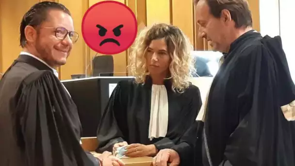 Les avocats de Cédric Jubillar déposent une nouvelle demande de remise en liberté