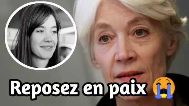 Mort de Françoise Hardy : de quoi est décédée la chanteuse ?