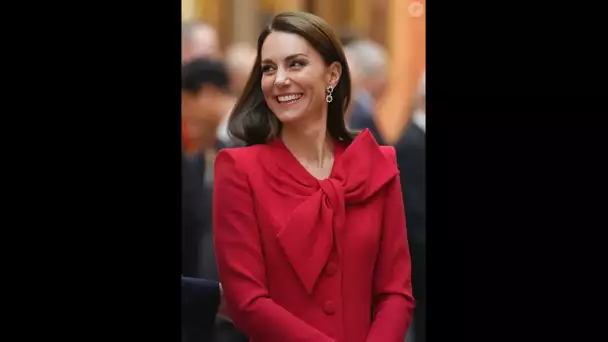 Kate Middleton : Sa surprenante relation avec Charles III révélée, le prince William à l'écart