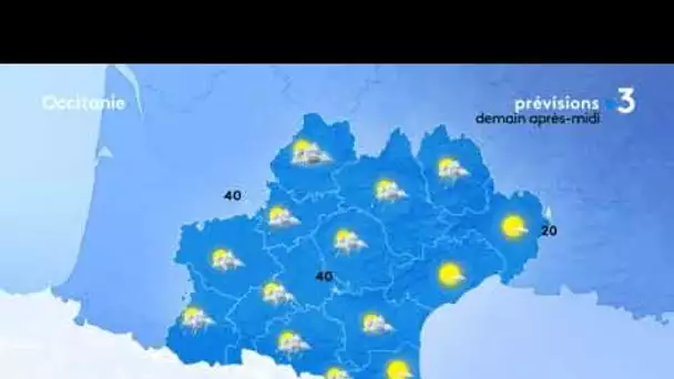 TOUL METEO 20190930 APM